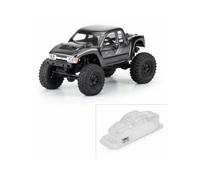 Pro-line Racing 1/24 Cliffhanger High Performance Clear Body SCX24 PRO359600 Car/Truck Bodies Wings & Decals