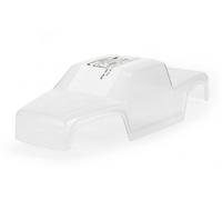 Pro-Line 1/30 Pre-Cut Coyote High Performance Clear Body for Axial SCX30 G-PRO369417