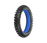 Pro-Line 1/4 Dunlop Geomax MX33 V2 Bead M2 Front Tyre Promoto-MX G-PRO1022901