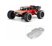 Pro-Line 1/5 1956 Ford F-100 Clear RC Body Kraton 8S G-PRO3611-17