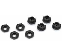 Pro-Line 1/7 6x30 to 17mm Hex Adapter for Mojave 6S and UDR G-PRO6390-00