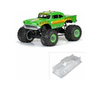 Pro-Line 1957 Chevy Bel Air 1/8 Clear RC Body Shell PRO363000