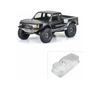 Pro-Line 1993 Ford Ranger Pre-Runner 1/10 RC Crawler Body 12.3in G-PRO364000