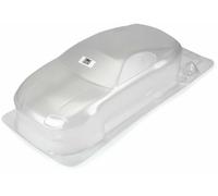 Proline 1995 Toyota Supra Clear Drag Body For 22S/Dr10 - PL3561-00