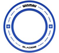 Pro-Line 2.0 Blue Dartboard Surround