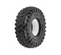 Pro-Line Aztek LP G8 1/10 RC Rock Crawling Tires 2.2 inch G-PRO1025814