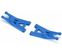 Pro-Line Bash Armor Front Suspension Arms Blue ARRMA 3S G-PRO639906