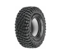 Pro-Line BFG T/A KM3 G8 1/10 1.9" Class 1 Rock Crawling Tyres G-PRO10152-14