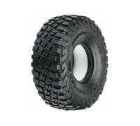Pro-Line BFG T/A KM3 G8 1/10 1.9" Rock Crawling Tyres G-PRO10150-14