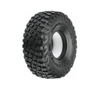 Pro-Line BFGoodrich KM3 Predator 1/10 1.9 inch Rock Crawler Tyres G-PRO10150-03