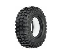 Pro-Line BFGoodrich Krawler T/A KX 1/10 1.9 inch Class 0 Crawler Tyre G-PRO10171-03
