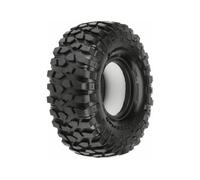 Pro-Line BFGoodrich Krawler T/A KX 1/10 1.9 inch Rock Crawler Tyres G-PRO10136-14