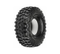 Pro-Line BFGoodrich Krawler T/A KX Predator 1.9 inch Tyres 1/10 G-PRO10136-03