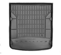 Pro-Line Boot liner with organiser function, non-slip