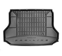 FROGUM TM548546 Luggage compartment / cargo bed liner
