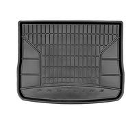 Pro-Line Boot liner with organiser function, non-slip surface.