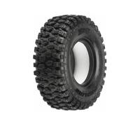 Proline Racing Class 1 Hyrax 1.9", Predator F/R, 4.19" OD (2)