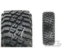 Pro-Line BFG T/A KM3 Predator 1/10 1.9" Class 1 Crawler Tyres G-PRO10152-03