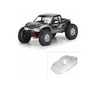 Proline RC Clear Body Cliffhanger – High Performance 1/10 (12.3 in / 313 mm) – PRO3566-00