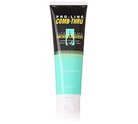 Pro-Line Comb-Thru Lite Moisturizer Conditioner 120 ml