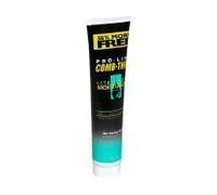 Pro-Line Comb-Thru Lite Moisturizer Conditioner 120 ml (3-Pack)