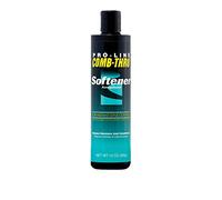 Pro-Line Comb-Thru Softener 10oz (3 Pack)