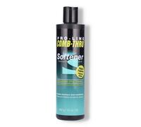Pro-Line Comb-Thru Softener 10oz (3 Pack)