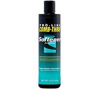 Pro-line comb thru softner