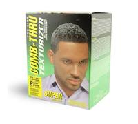 Pro-Line Comb Thru Texturizing Relaxer Super