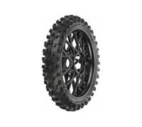 Pro-Line Dunlop Geomax MX33 CR4 1/4 Front Motocross Tyre PRO10229-10 PRO1022910