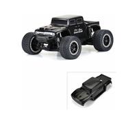 Pro-Line Ford F-100 1/5 Bash Armor Black RC Body X-Maxx G-PRO361018