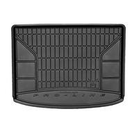 FROGUM TM549314 Luggage compartment / cargo bed liner