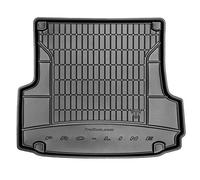 FROGUM TM549345 Luggage compartment / cargo bed liner