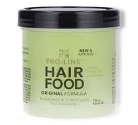 Pro-Line Hair Food Original Formula 128g