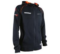 Pro-Line Hoodie Blade 6