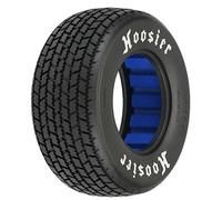 Pro-Line Hoosier G60 SC M3 Dirt Oval RC Tire