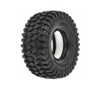 Pro-Line Hyrax 1/7 All Terrain Unlimited Desert Racer Tyres G-PRO10163-00