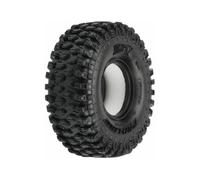 Pro-Line Hyrax G8 1.9 inch Rock Crawling Tyres 1/10 G-PRO10128-14