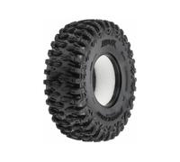 Pro-Line Hyrax LP 1/10 2.2 inch Rock Crawler Tyre G8 G-PRO10220-14