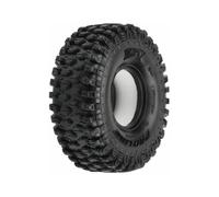 Pro-Line Hyrax Predator 1.9 inch Rock Crawling Tyres 1/10 G-PRO10128-03