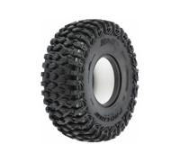 Pro-Line Hyrax XL 1/6 2.9 inch G8 Rock Crawling Tyres G-PRO10186-14