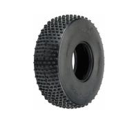 Pro-Line Ibex Ultra Comp 1/10 2.2 inch Competition Crawler Tyre G-PRO10178-03