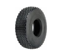 Pro-Line Ibex Ultra Comp G8 1/10 RC Crawler Tyres 2.2 inch G-PRO10178-14