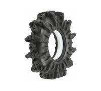 Pro-Line Interco Black Mamba 1/10 RC Mud Truck Tyres 2.6 inch G-PRO10181-00