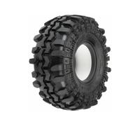 Pro-Line Interco Super Swamper 1/6 RC Crawler Tyres 2.9 inch G-PRO10201-14