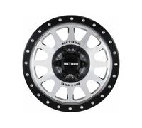 Pro-Line Method 305 1/6 Aluminium Wheel Faces 2.9 inch SCX6 G-PRO2814-00