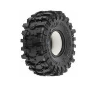 Pro-Line Mickey Thompson Baja Pro X 1/10 1.9 inch Crawler Tyre G-PRO10213-03