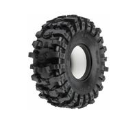 Proline Mickey Thompson Baja Pro X 2.9In G8 Rock Terrain Truck Tires