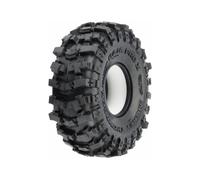 Pro-Line Mickey Thompson Baja Pro X G8 1/10 2.2" Crawler Tyres G-PRO10203-14