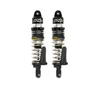 Pro-Line PowerStroke 1/10 Front Rear Shocks for Traxxas MAXX G-PRO6364-00